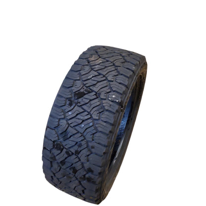2 VENOM POWER TRAIL HUNTER ATS BSW 255 50 20 109T XL TRUCK TIRE VPTHATS14