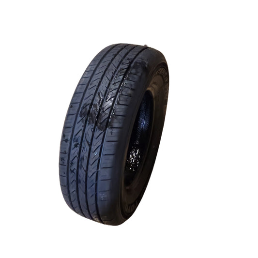 TOYO EXTENSA A/S II BSW SL 215 70 15 98T ALL SEASON CAR TIRE 148270