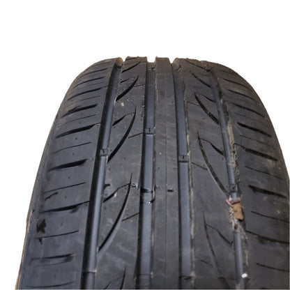 LIONHART LH-503 BSW 225 50 18 99W XL ALL SEASON CAR TIRE LHST5031850020