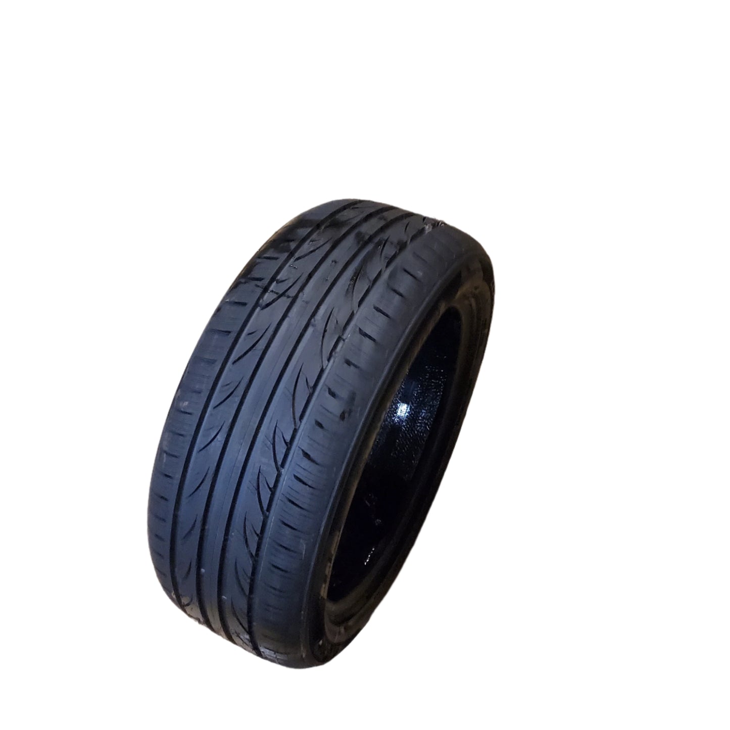 LIONHART LH-503 BSW 225 50 18 99W XL ALL SEASON CAR TIRE LHST5031850020