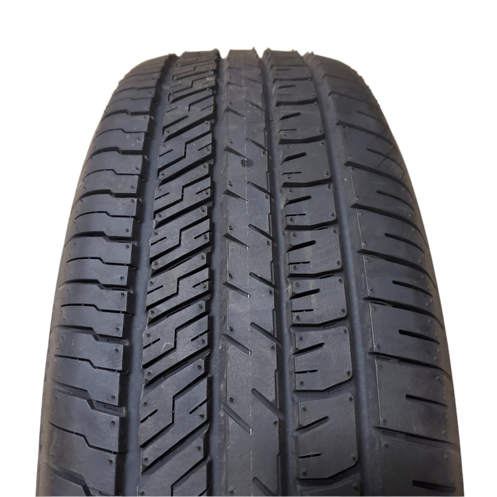 GOODYEAR EAGLE RS-A BSW P 235 60 18 102H ALL SEASON TIRE 732601500