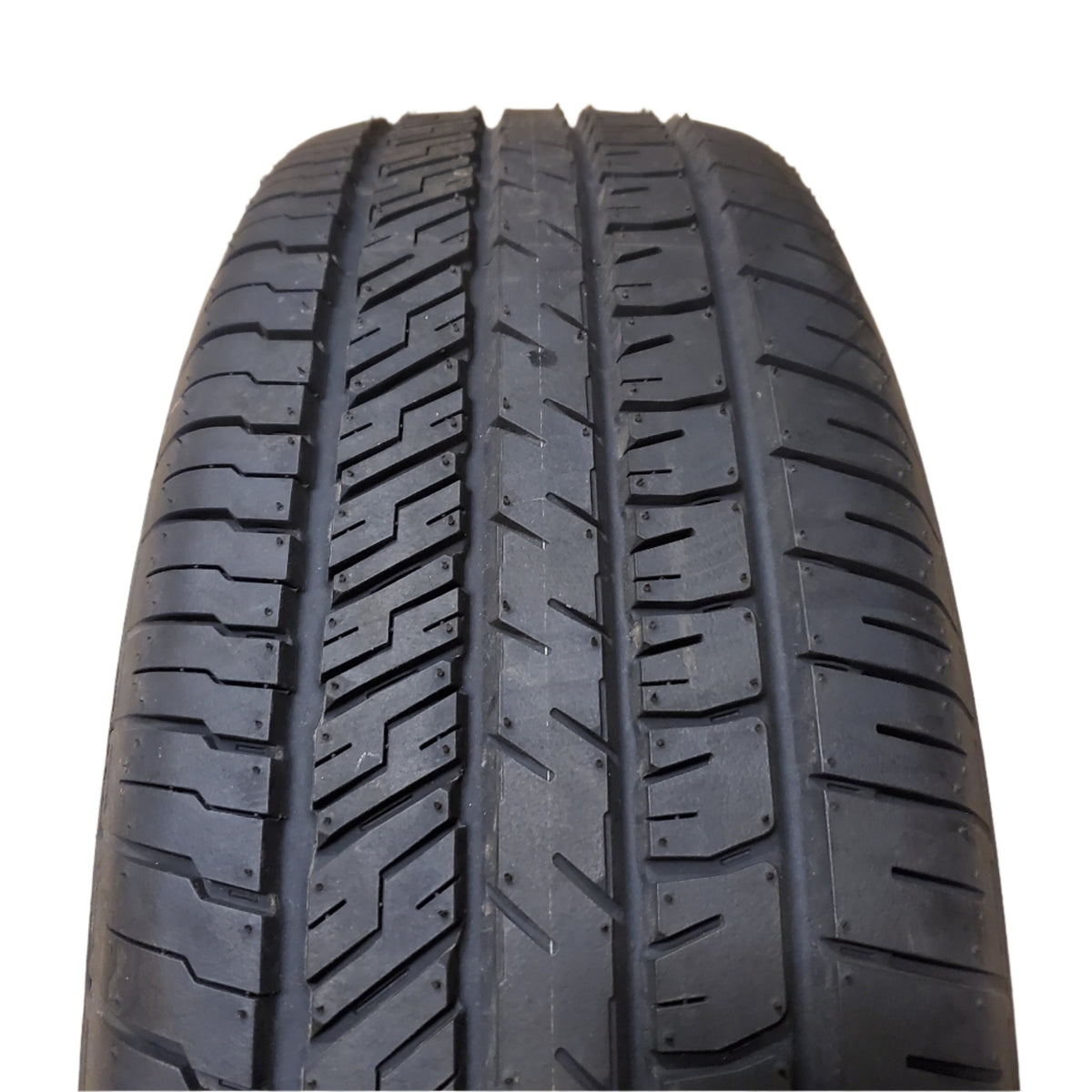 GOODYEAR EAGLE RS-A BSW P 235 60 18 102H ALL SEASON TIRE 732601500