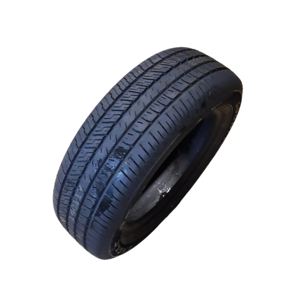 GOODYEAR EAGLE RS-A BSW P 235 60 18 102H ALL SEASON TIRE 732601500