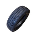 GOODYEAR EAGLE RS-A BSW P 235 60 18 102H ALL SEASON TIRE 732601500