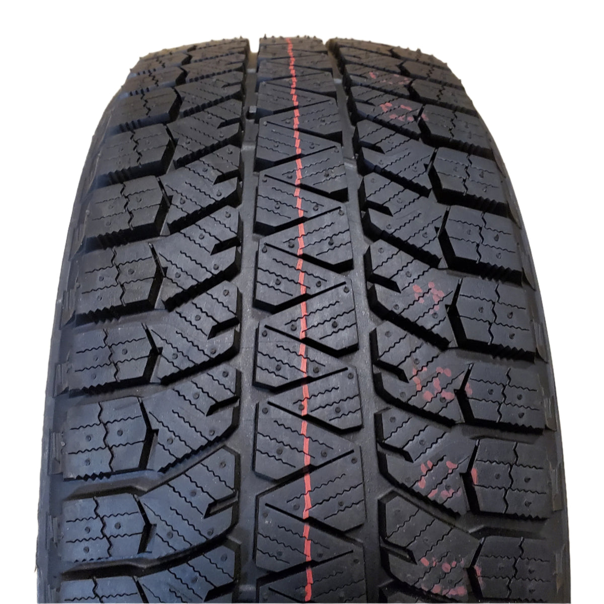 4 BRIDGESTONE BLIZZAK WS90 BSW 215 45 17 91T XL WINTER CAR TIRE 001164