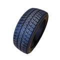4 BRIDGESTONE BLIZZAK WS90 BSW 215 45 17 91T XL WINTER CAR TIRE 001164
