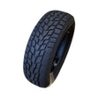COOPER EVOLUTION WINTER BSW 225 65 17 102T TIRE 166120006