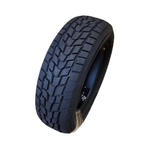 COOPER EVOLUTION WINTER BSW 225 65 17 102T TIRE 166120006