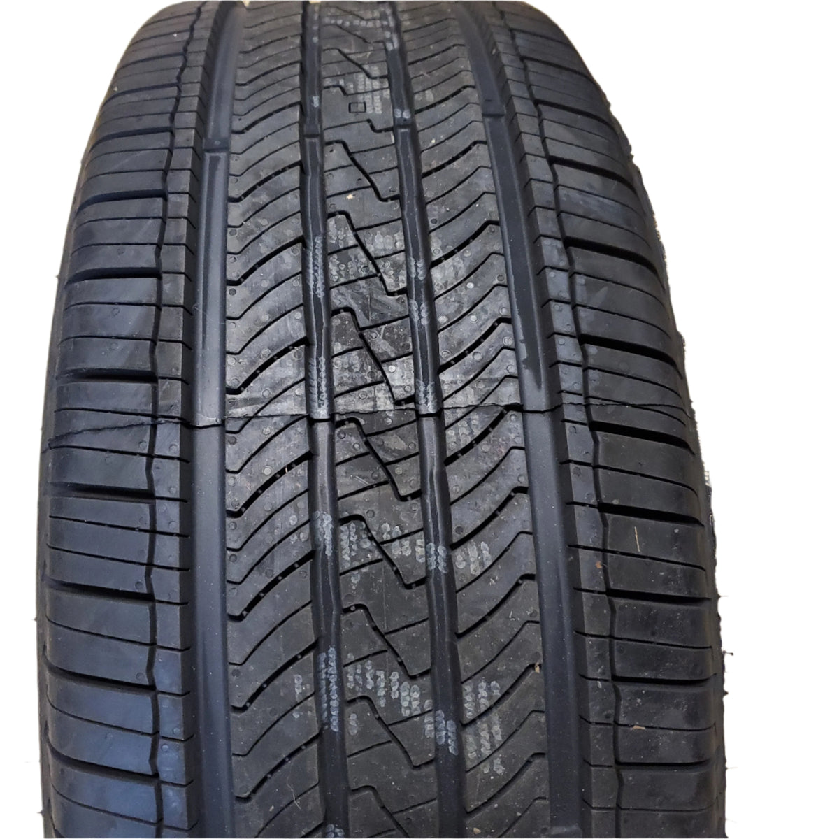 COOPER ENDEAVOR PLUS BSW 235 60 17 102H ALL SEASON CAR TIRE 166251009