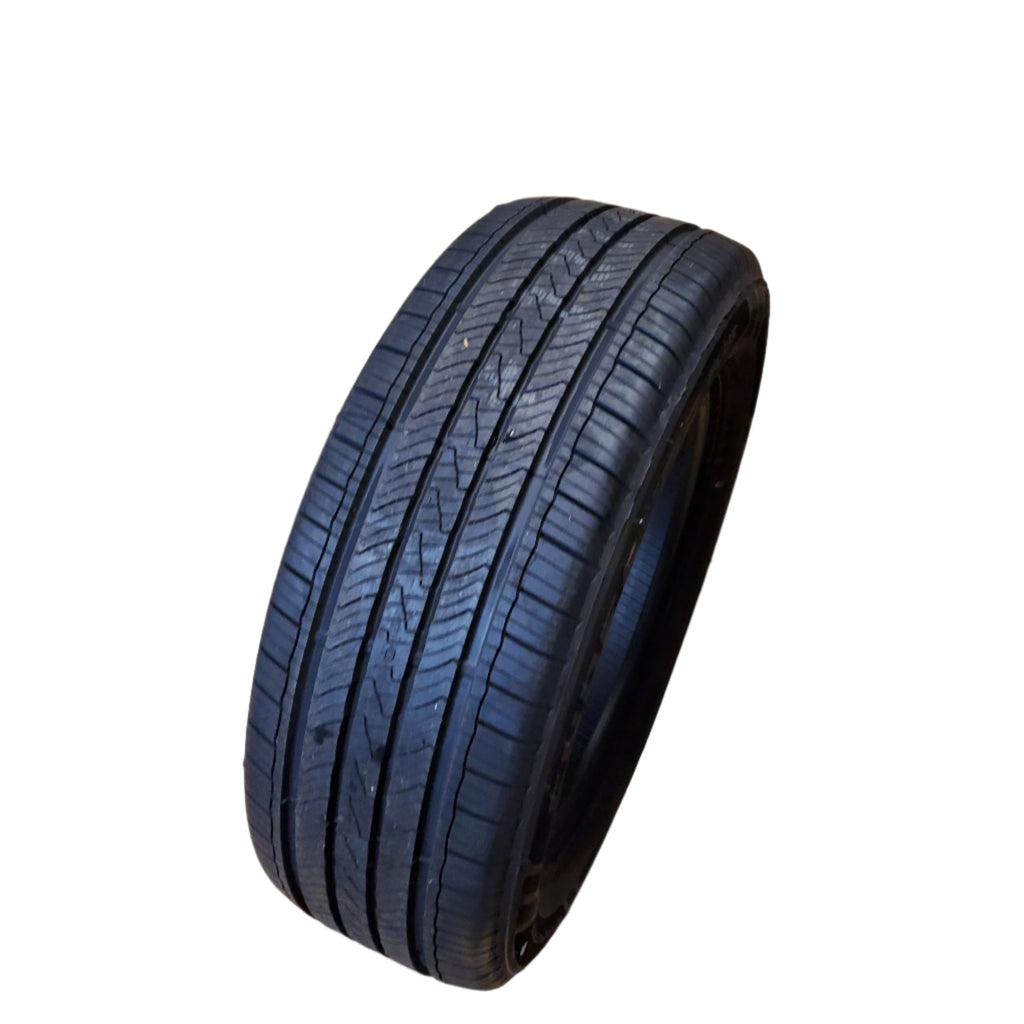 COOPER ENDEAVOR PLUS BSW 235 60 17 102H ALL SEASON CAR TIRE 166251009