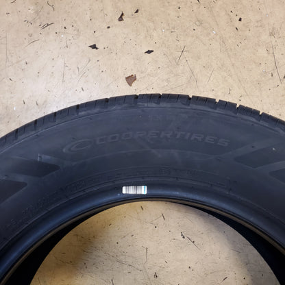 COOPER ENDEAVOR PLUS BSW 235 60 17 102H ALL SEASON CAR TIRE 166251009