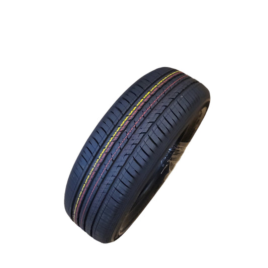 BRIDGESTONE ECOPIA H/L 422 PLUS BSW 175 55 15 77V ALL SEASON CAR TIRE 012199