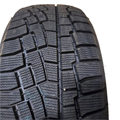 NOS COOPER DISCOVER TRUE NORTH BSW 205 55 16 91H WINTER CAR TIRE 166196004
