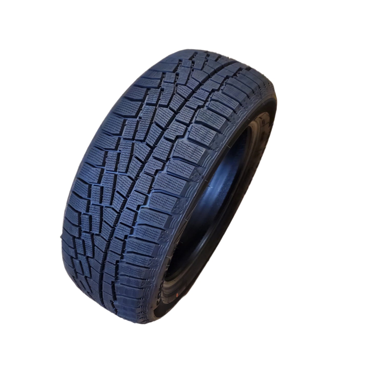 NOS COOPER DISCOVER TRUE NORTH BSW 205 55 16 91H WINTER CAR TIRE 166196004