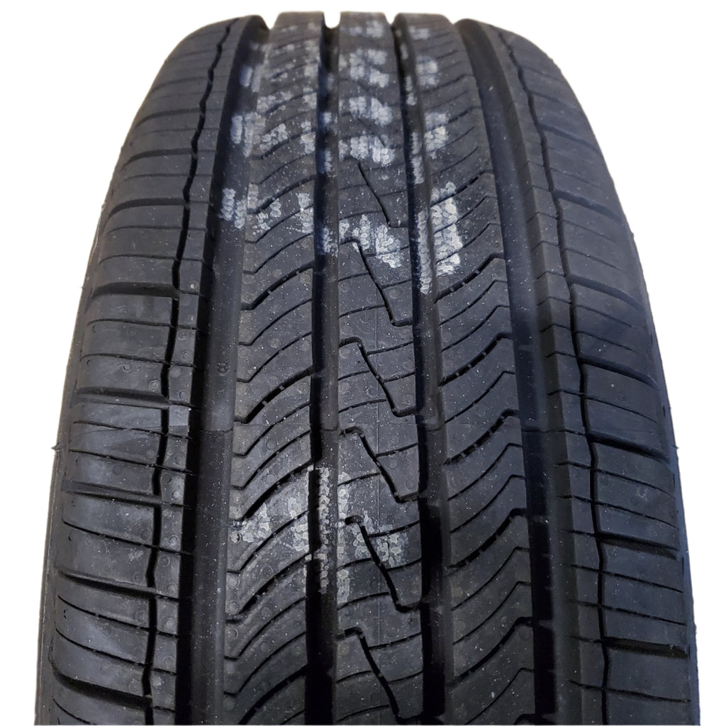 COOPER ENDEAVOR BSW 205 65 15 94H ALLS EASON CAR TIRE 166311008
