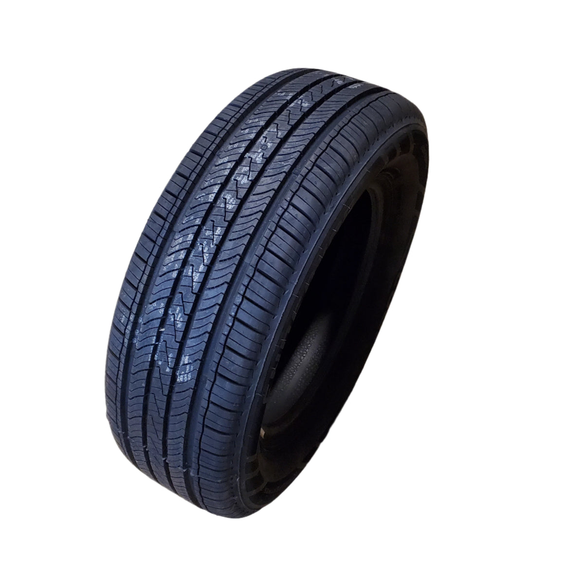 COOPER ENDEAVOR BSW 205 65 15 94H ALLS EASON CAR TIRE 166311008