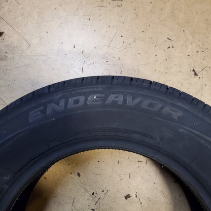 COOPER ENDEAVOR BSW 205 65 15 94H ALLS EASON CAR TIRE 166311008