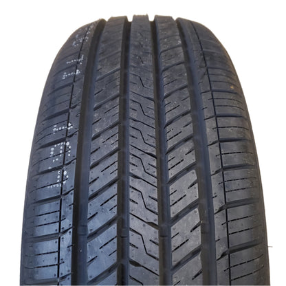 ACHILLES TOURING SPORT A/S BSW P 215 60 16 95H ALL SEASON TIRE ATP48