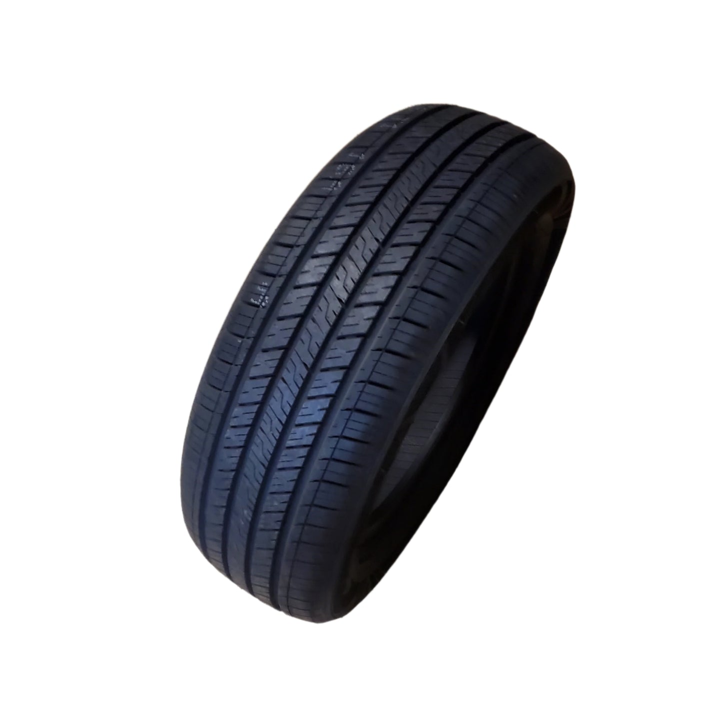 ACHILLES TOURING SPORT A/S BSW P 215 60 16 95H ALL SEASON TIRE ATP48