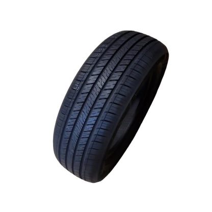 ACHILLES TOURING SPORT A/S BSW P 215 60 16 95H ALL SEASON TIRE ATP48