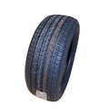 4 BRIDGESTONE TURANZA LS100 BSW P 225 50 18 95H ALL SEASON TIRE 011874