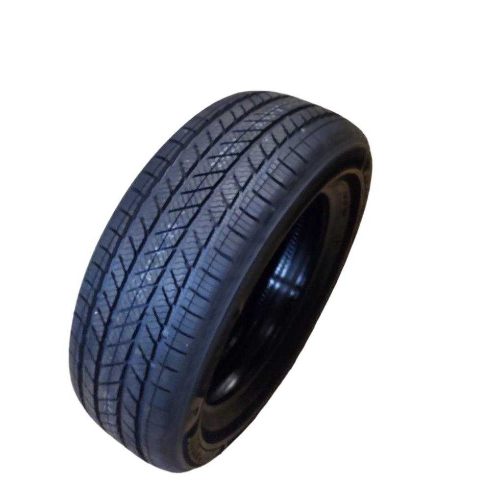 2 BRIDGESTONE ALENZA A/S BSW ULTRA 245 60 18 105V SUV TIRE 013282