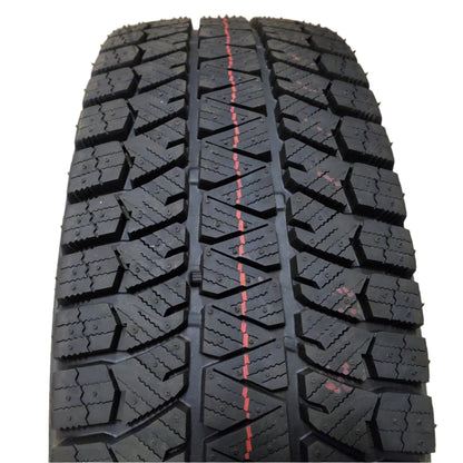 BRIDGESTONE BLIZZAK WS90 BSW 215 70 15 98T WINTER CAR TIRE 001183