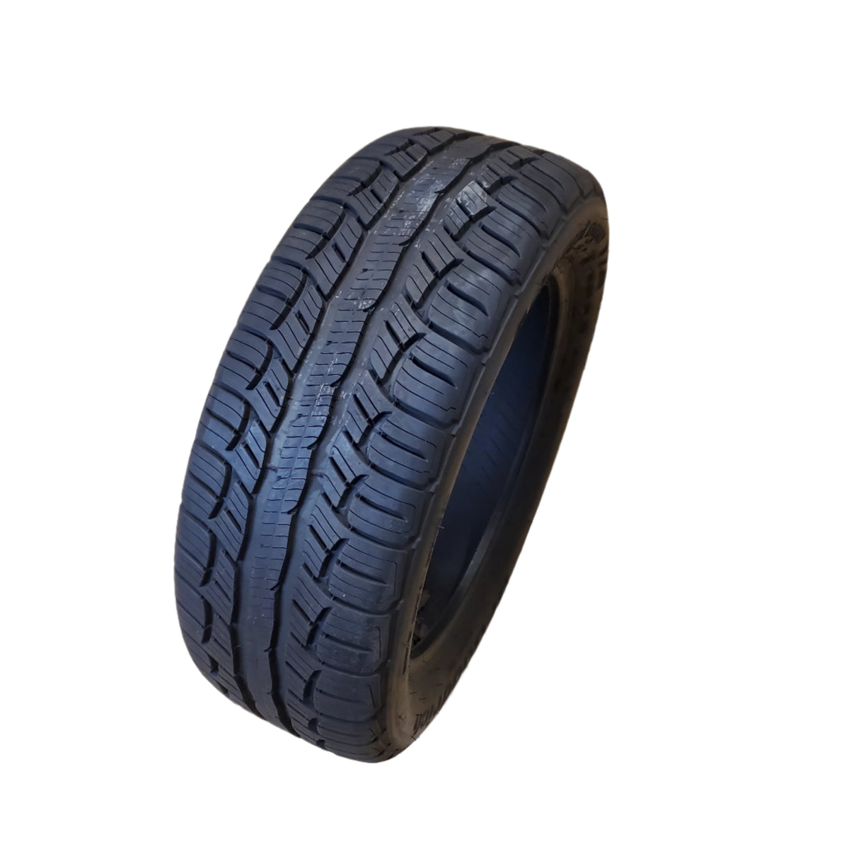 BFGOODRICH ADVANTAGE T/A SPORT LT BSW 235 55 19 101H HIGHWAY TRUCK TIRE 8047