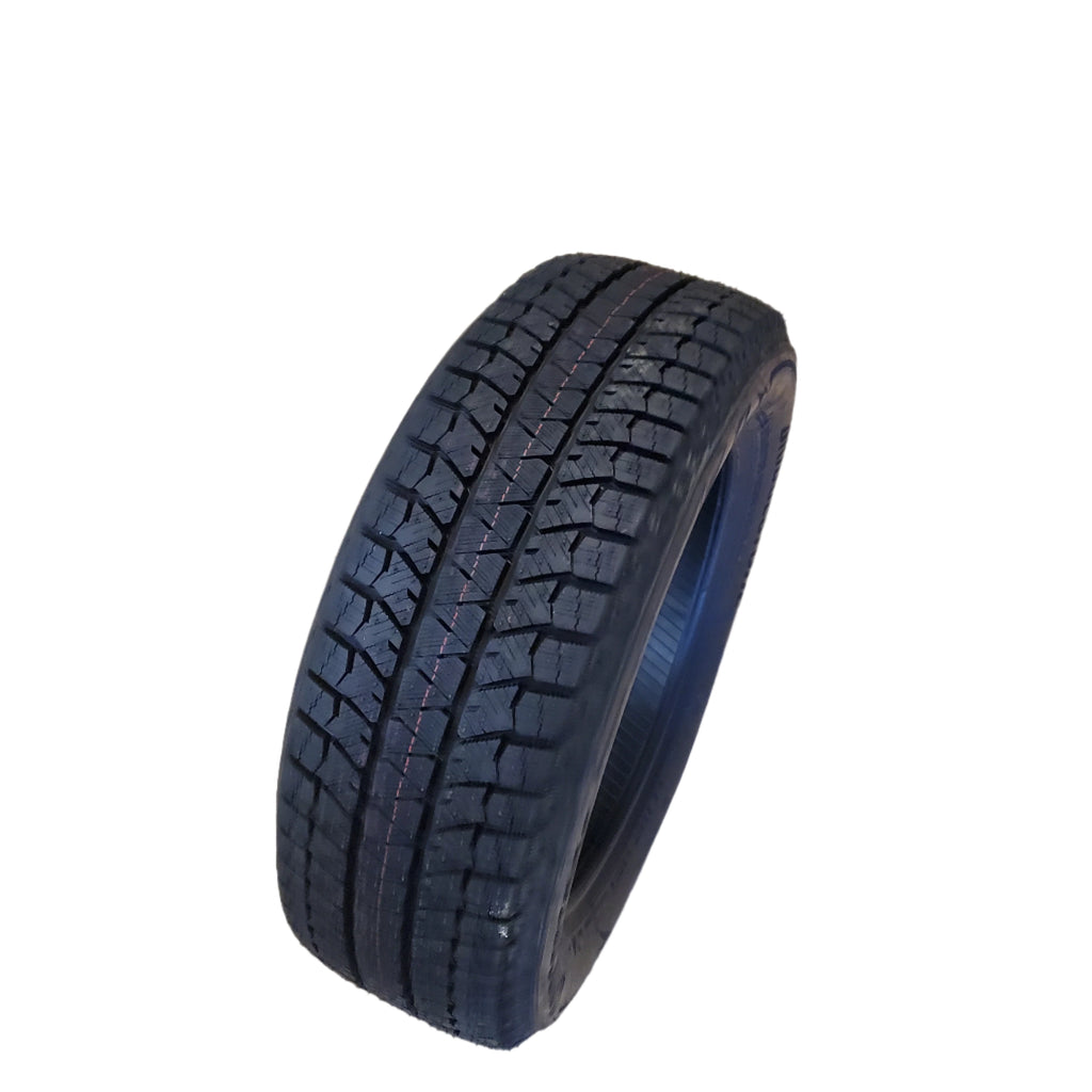 2 BRIDGESTONE  BLIZZAK WS90 BSW P 215 60 17 96T WINTER TIRE 001180
