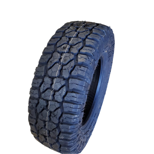 FALKEN WILDPEAK R/T 01 HD BSW LT 285 65 18 125/112R TRUCK TIRE 28757935