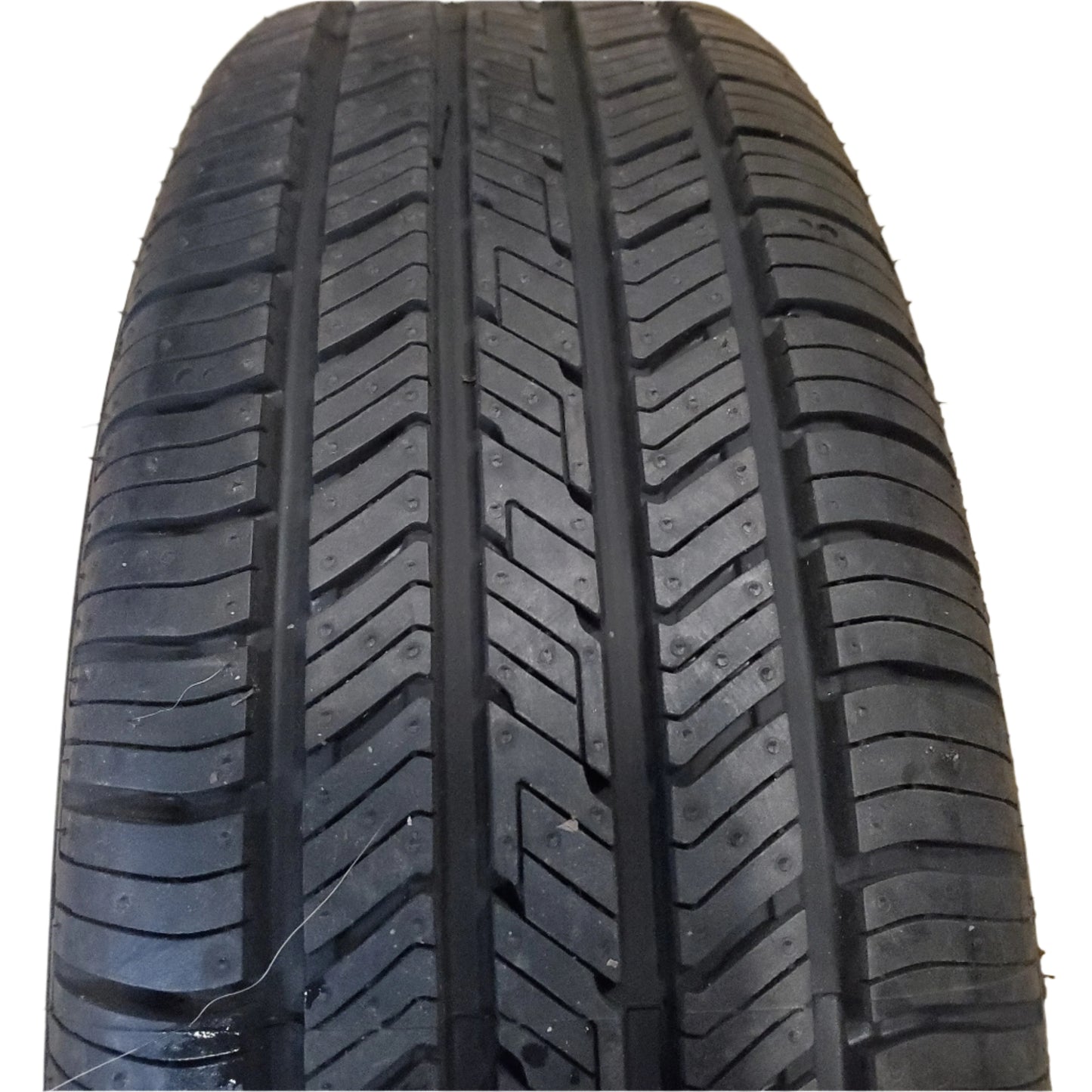 HANKOOK KINERGY ST BSW 175 70 14 84T ALL SEASON CAR TIRE 1021903