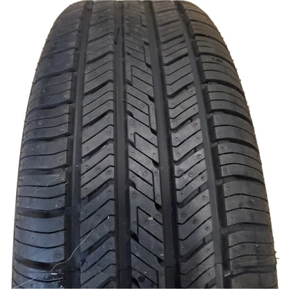 HANKOOK KINERGY ST BSW 175 70 14 84T ALL SEASON CAR TIRE 1021903