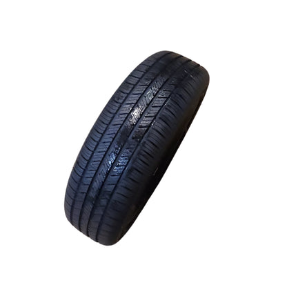 HANKOOK KINERGY ST BSW 175 70 14 84T ALL SEASON CAR TIRE 1021903