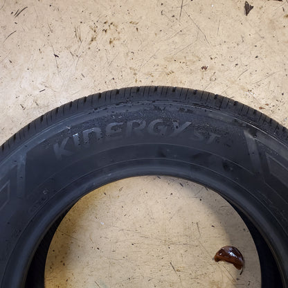 HANKOOK KINERGY ST BSW 175 70 14 84T ALL SEASON CAR TIRE 1021903