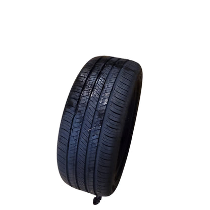 HANKOOK KINERGY GT 225 45 17 91H ALL SEASON CAR TIRE 1014872