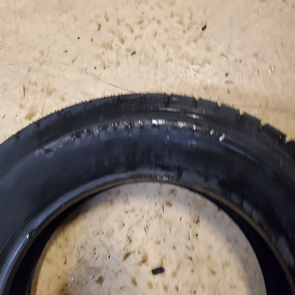 DUNLOP WINTER MAXX BSW 215 60 16 99T 234451 WINTER CAR TIRE  234451