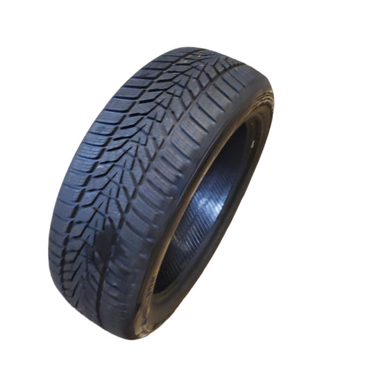 HANKOOK WINTER I CEPT EVO3 X 235 55 20 105V XL WINTER CAR TIRE 1027222