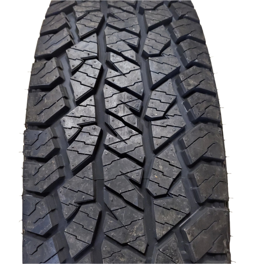HANKOOK DYNAPRO AT2 XTREME 245 75 17 112T ALL TERRAIN TRUCK TIRE 1029804