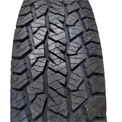 HANKOOK DYNAPRO AT2 XTREME 245 75 17 112T ALL TERRAIN TRUCK TIRE 1029804