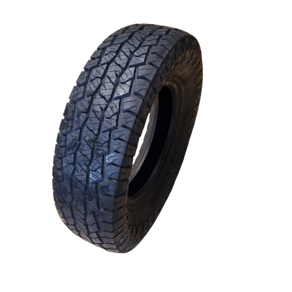 HANKOOK DYNAPRO AT2 XTREME 245 75 17 112T ALL TERRAIN TRUCK TIRE 1029804