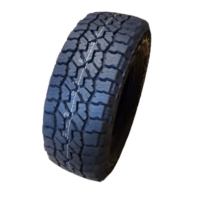 FALKEN WILDPEAK A/T4W BSW LT 285 70 18 117/114S ALL TERRAIN TRUCK TIRE 28840692