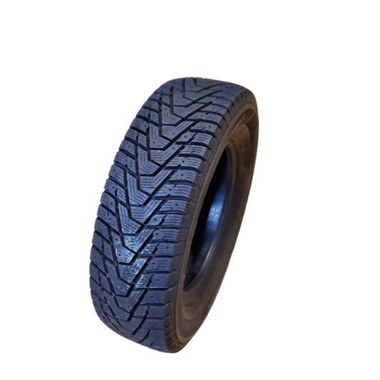 HANKOOK WINTER I PIKE X BSW 205 70 15 96T WINTER CAR TIRE 1026809