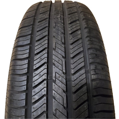 HANKOOK KINERGY ST BSW 225 70 16 103T ALL SEASON CAR TIRE 1021506