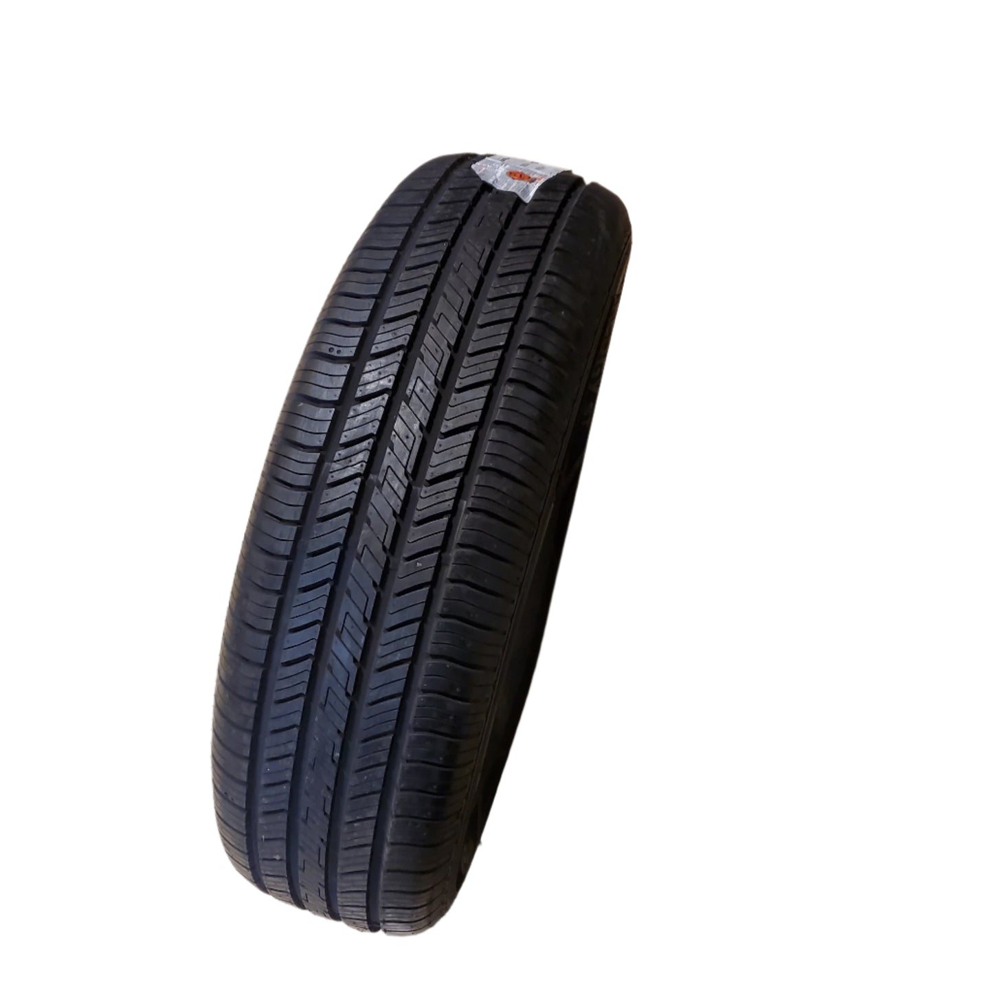 HANKOOK KINERGY ST BSW 225 70 16 103T ALL SEASON CAR TIRE 1021506