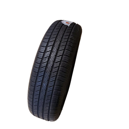 HANKOOK KINERGY ST BSW 225 70 16 103T ALL SEASON CAR TIRE 1021506