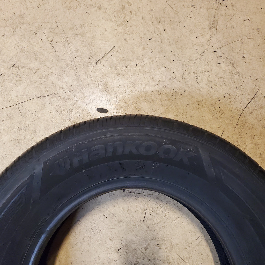 HANKOOK KINERGY ST BSW 225 70 16 103T ALL SEASON CAR TIRE 1021506