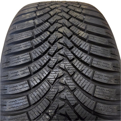 FALKEN EUROWINTER HS01 BSW 235 40 18 95V XL WINTER CAR TIRE 28522893