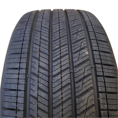 HANKOOK VENTUS S1 EVO Z AS X BSW 275 40 21 107Y XL ALL SEASON SUV TIRE 1032948