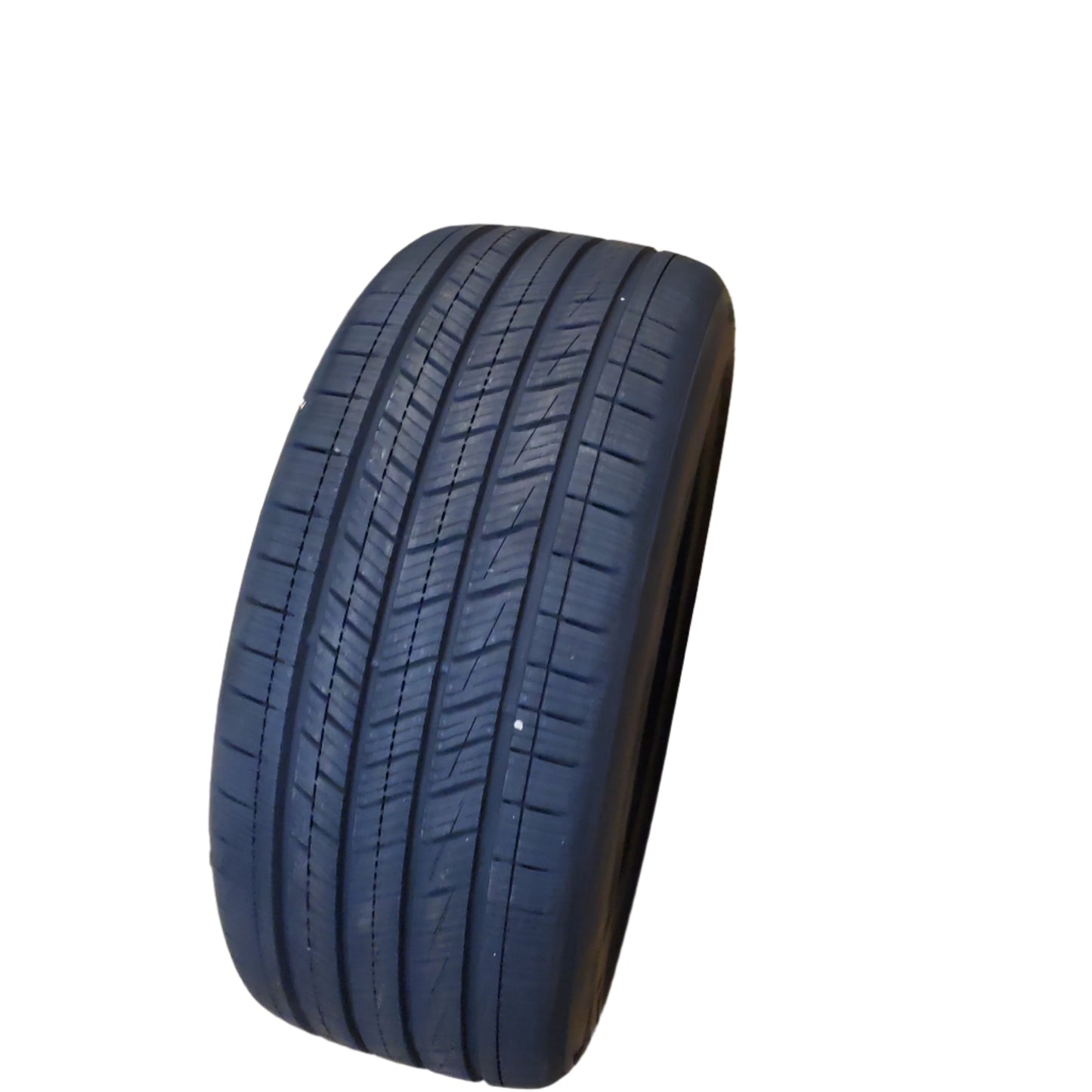 HANKOOK VENTUS S1 EVO Z AS X BSW 275 40 21 107Y XL ALL SEASON SUV TIRE 1032948