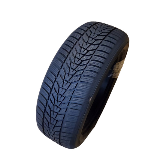HANKOOK WINTER I PICK EVO3 X BSW 235 55 19 105V XL WINTER CAR TIRE 1026391